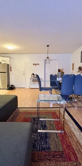 Appartement 3 ½ à louer Sainte-Foy / Sillery juin 2026 - Photo 1