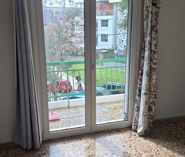 Ενοικίαση κατοικίας, 65 τ.μ., Αιγάλεω, 550 € - Photo 3