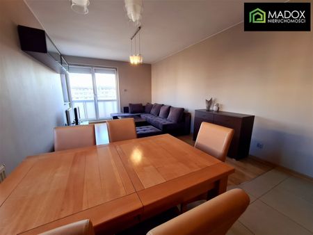 Częstochowa, Parkitka - Photo 2