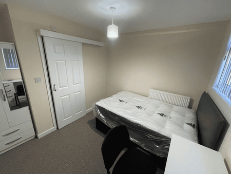 John Rous Avenue, Coventry, CV4 - Photo 4