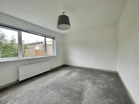 16 Coolshinney Heights, Magherafelt, BT45 5JH - Photo 5