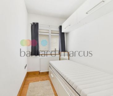 Nutfield Road, Thornton Heath - Photo 6