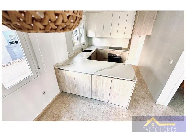 Casa o chalet de alquiler en Bartolome Garcia , 4, Gea y Truyols