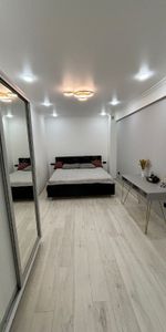 Inchiriez Apartament 2 camere Calea Turzii - Photo 3