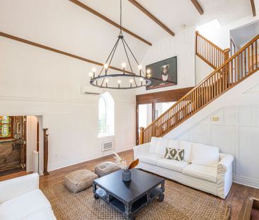 For Lease - 6444 Church Road, Ramara, Ontario - Photo 1