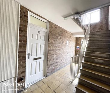 Broadway Court, Meir, Stoke On Trent - Photo 3