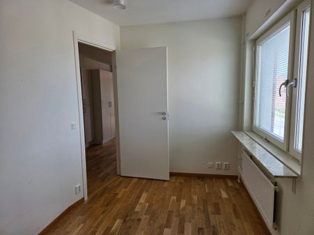 Sockerbiten 9, Trelleborg Centrum - Foto 3