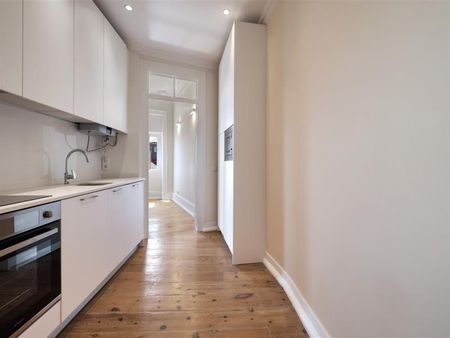 Apartamento T1 em Lisboa - Photo 2