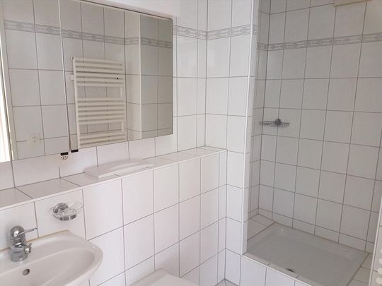 "Wohnung im Sonnenpark" - Photo 1