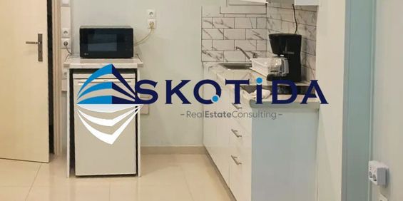 Διαμέρισμα για ενοικίαση Βαρνάβα (Παγκράτι) - Φωτογραφία 3
