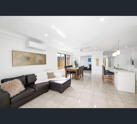 4 Currawong Place, Bli Bli, Qld 4560 - Photo 5