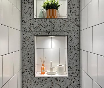 van Sevenbergestraat 8, Voorburg Noord noord, 2274PL - Photo 3