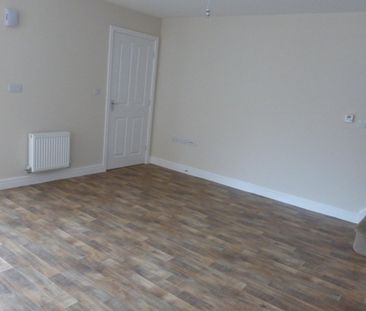 Shipton Grove, Peterborough - Photo 1