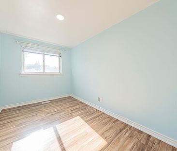 For Lease - 2583 lundigan Drive, Mississauga, Ontario - Photo 1