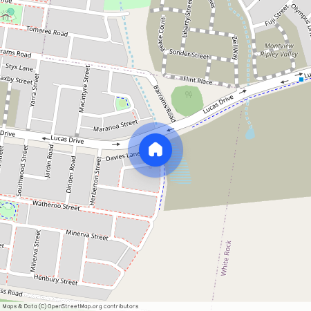 4 Homevale Street, QLD 4306, South Ripley