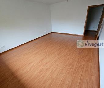 Apartamento T1 - Photo 1
