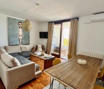 Passeig Illetes, 44, 07181 ses Illetes, Illes Balears, Spain, ses I... - Photo 6