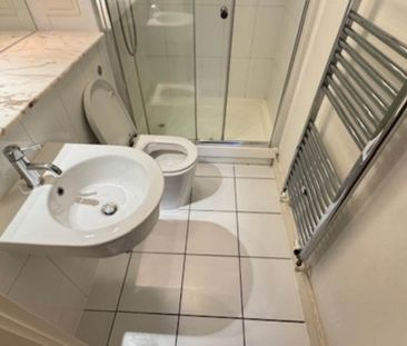 Jupiter House, Canning Town - Photo 5