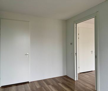 Appartement te huur: Aalscholverpad 21 3815 DZ Amersfoort - Photo 5