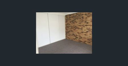 Neat & Comfortable Unit in a Prime Location! - Photo 2