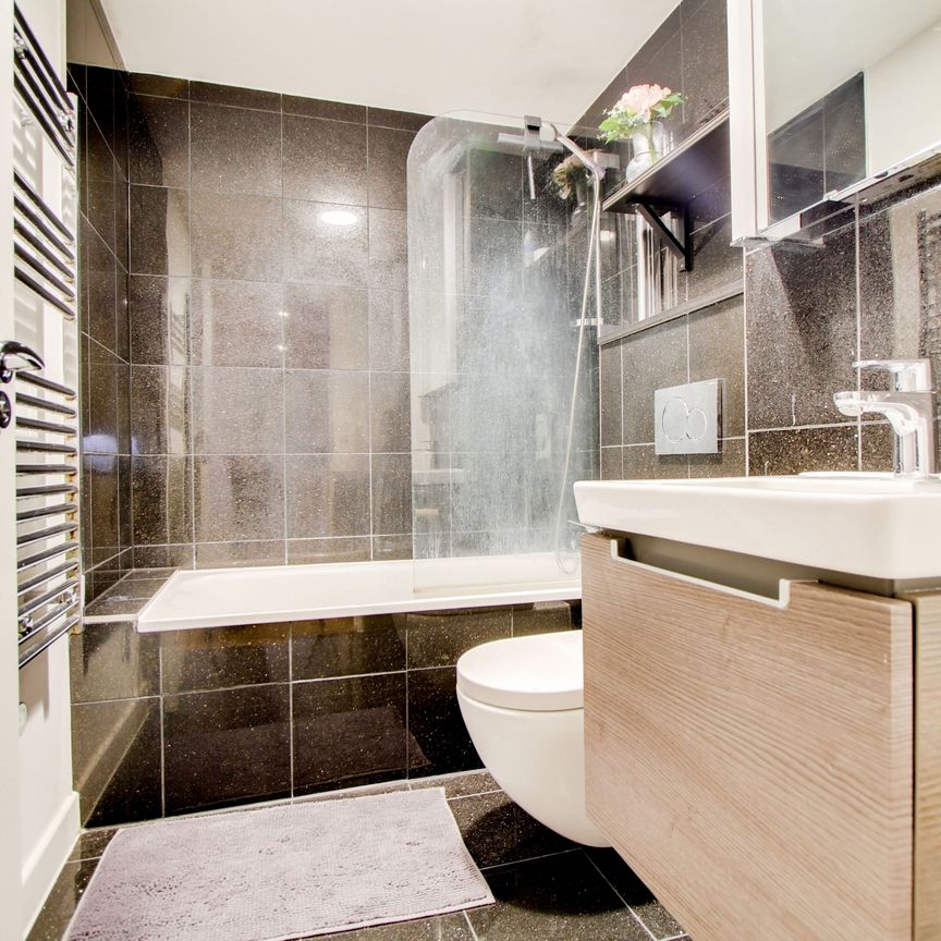 Scarbrook Road, Croydon, CR0 - Photo 1