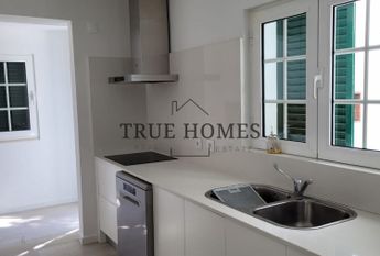 Moradia T4 em Setúbal