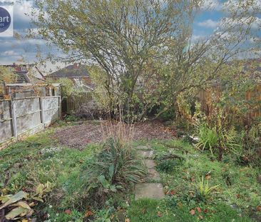 2 bedroom semi-detached house to rent - Photo 6