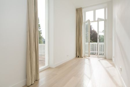 Laan Copes van Cattenburch 77A - Photo 3