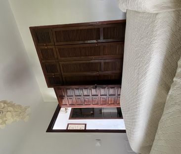 Casa o chalet de alquiler en Calle Angelines, 23, Chaparil - Torrec... - Photo 2