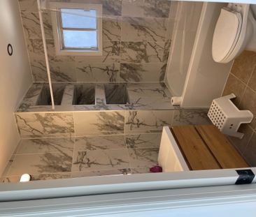 Appartement - 5677 Av. Auteuil - Photo 6