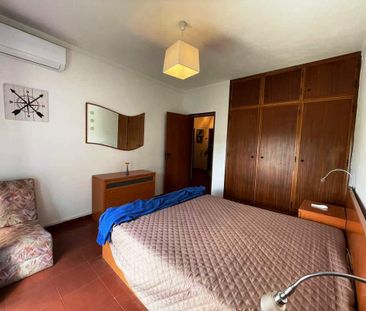 Apartamento para arrendamento em Altura - Photo 2