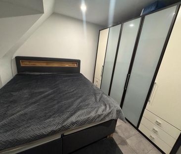 Wohnung zu vermieten –90522 Oberasbach, Rothenburger Straße - Foto 3