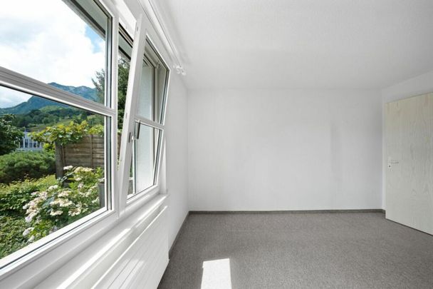 Büchelstrasse 18, 9464 Rüthi (Rheintal) - Photo 1