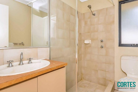 222A (Lot 2) Hill View Terrace, Bentley WA 6102 - House For Rent | Domain - Photo 3