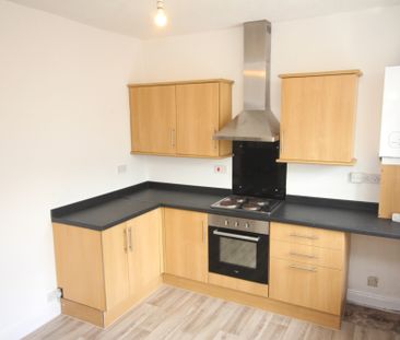 Denville Road, Preston - Photo 5
