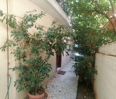 Διαμέρισμα για ενοικίαση Άνω Γλυφάδα (Γλυφάδα) - Photo 5