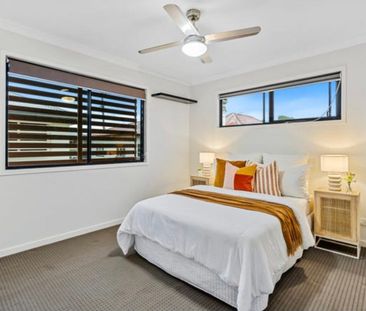 Greenslopes - Photo 6