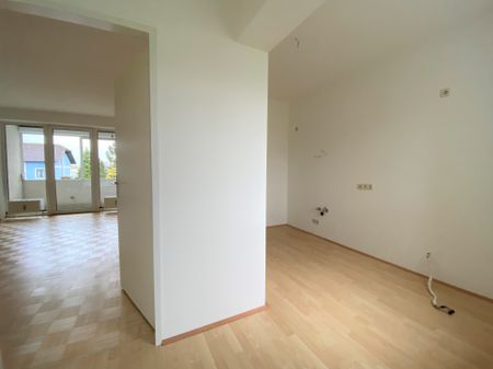4063 Hörsching, Zaunweg 8/087 - Photo 5