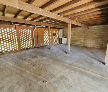 Quiet South Lismore Unit - Photo 4