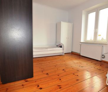 Pruszkowski (pow.), Piastów, Dworcowa - Zdjęcie 1