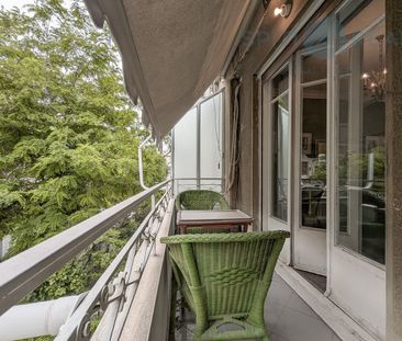 Διαμέρισμα για ενοικίαση Χίλτον (Ιλίσια) - Photo 6
