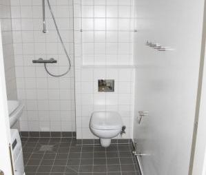 2-værelses studiebolig - Photo 6