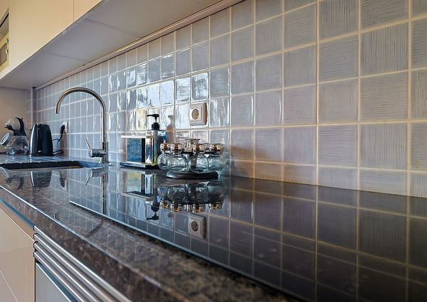 Apartamento T3 em Coimbra