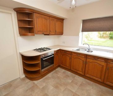 3 bedroom house to rent - Photo 6