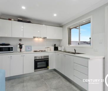 Neat and Cosy Granny Flat - Photo 3