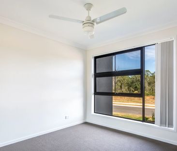 1/9 Rogers Street, Brassall QLD 4305 - House For Rent | Domain - Photo 6