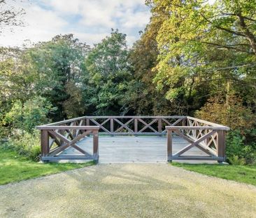 Orchard Farm Avenue - Photo 6