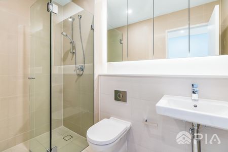 208A/37 Nancarrow Avenue Ryde - Photo 3