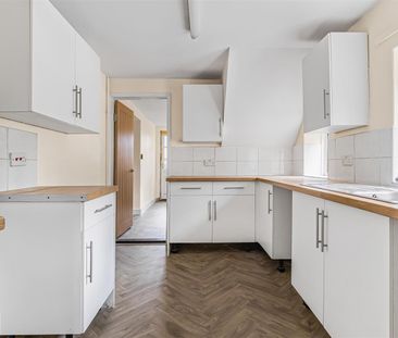 Broom Pin Cottage, Higham, Bury St. Edmunds - Photo 6