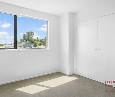 Stanmore Bay Town House - Photo 5